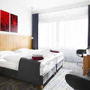 Hostel Cityherberge, Dresden